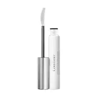 Eau Thermale Avène Couvrance Black Mascara