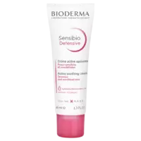 Bioderma Sensibio Defensive