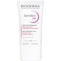 Bioderma Sensibio AR