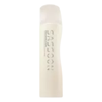 Sassoon Precision Clean Shampoo