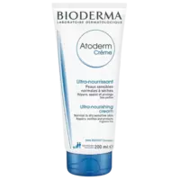 Bioderma Atoderm Crème Ultra Nourishing Cream