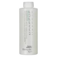 Sassoon Precision Clean Shampoo