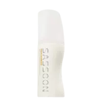 Sassoon Halo Hydrate