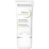 Bioderma Sébium Pore Refiner