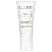 Bioderma Sébium Global Cover