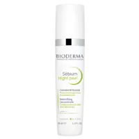 Bioderma Sébium Night Peel