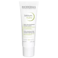 Bioderma Sébium Hydra