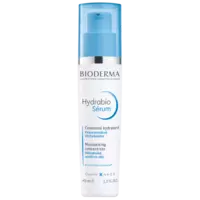 Bioderma Hydrabio Sérum Moisturising Concentrate