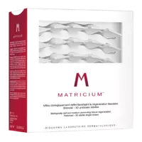 Bioderma Matricium Sterille Medical Device