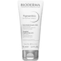 Bioderma Pigmentbio Sensitive Areas