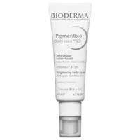 Bioderma Pigmentbio Daily Care SP50+ Bringtening Daily Care