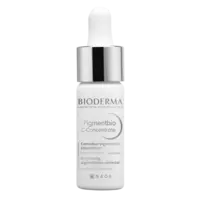 Bioderma Brightening Pigmentation Corrector