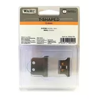 Wahl T-Shaped Spare Blade