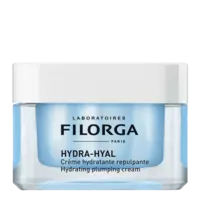  Hydra-hyal Hydrating Plumping Cream