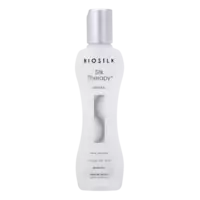 Biosilk Silk Therapy