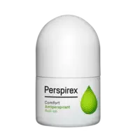 Perspirex Antiperspirant Roll-On Comfort