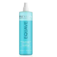  Equave IB Hydro Nutritive Detangling Conditioner