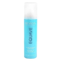 Revlon Equave IB Hydro Nutritive Detangling Conditioner