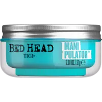 TIGI Bed Head Manipulator Paste