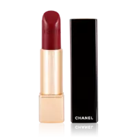 Chanel Rouge Allure velvet Lipstick 3gr