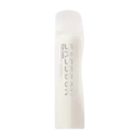 Sassoon Rich Clean Shampoo