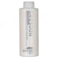 Sassoon Advanced Condition