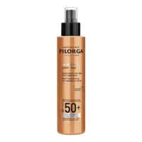 Filorga UV-bronze Body Nutri-regenerating Anti-aging Sun Spray SPF50+