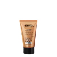 Filorga UV-bronze Anti-aging Sun Fluid SPF50+