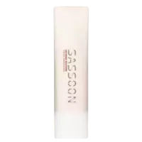 Sassoon Intense Restore