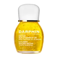 Darphin 8-Flower Golden Nectar