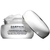 Darphin Age Defying Dermabrasion