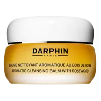 Darphin Aromatic Cleansing Balm Rosewood