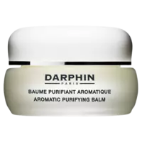 Darphin Aromatic Purifying Balm