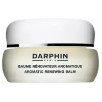 Darphin Renewing Balm