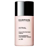 Darphin Intral Environmental Lightweight Shield SPF50