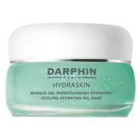 Darphin Hydraskin Cooling Hydrating Gel Mask