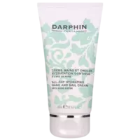 Darphin All-Day Hydrating Hand Cream