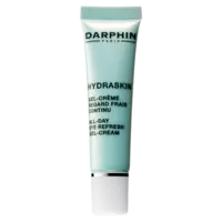 Darphin Hydraskin All Day Eye Refresh Gel Cream