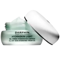 Darphin Hydraskin Light All-Day Cream