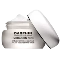  Hydraskin Rich All-Day Cream