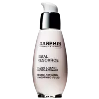 Darphin Ideal Resource Micro-Refining Smoothing Fluid