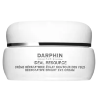 Darphin Ideal Resource Restorative Bright Eye Cream