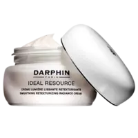 Darphin Ideal Resource Smoothing Retexturizing Radiance Cream