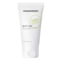 Mesoestetic Acne One