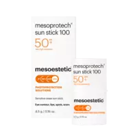 Mesoestetic Mesoprotech Sun Stick 100 SPF50+