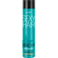 Sexy Hair Healthy Bright Blonde Conditioner