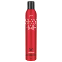 Sexy Hair Big Fun Raiser Dry Texture Spray