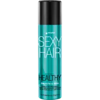 Sexy Hair Healthy Smooth & Seal