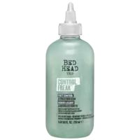 TIGI Bed Head Control Freak Serum