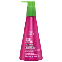 TIGI Bed Head Ego Boost